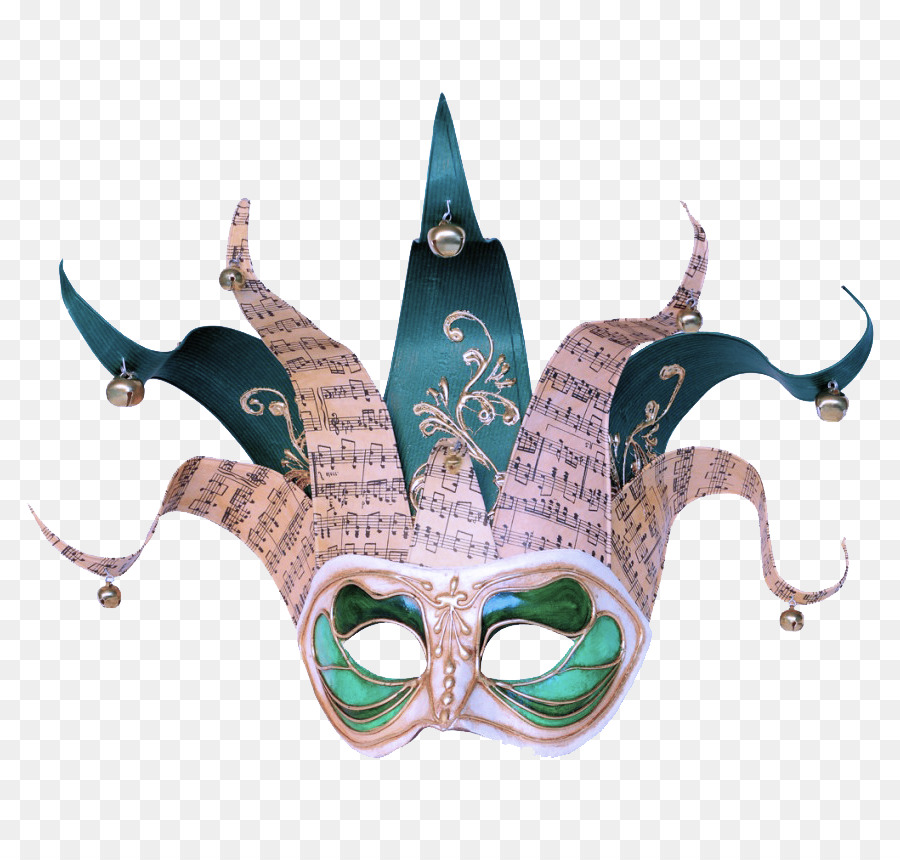 Masker，Kostum PNG