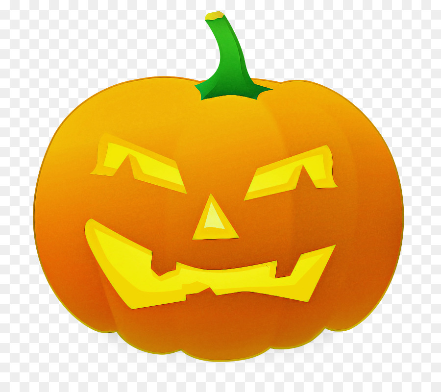 Logo，Jackolantern PNG