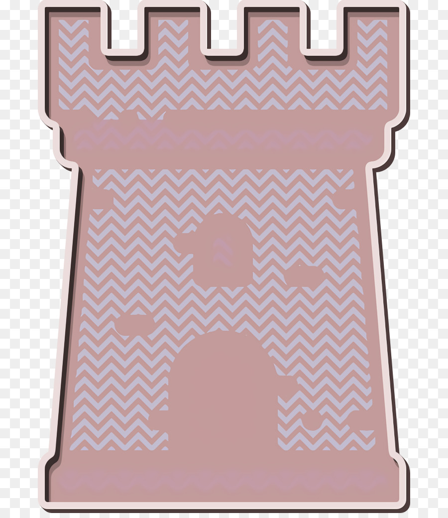 Garis，Meter PNG