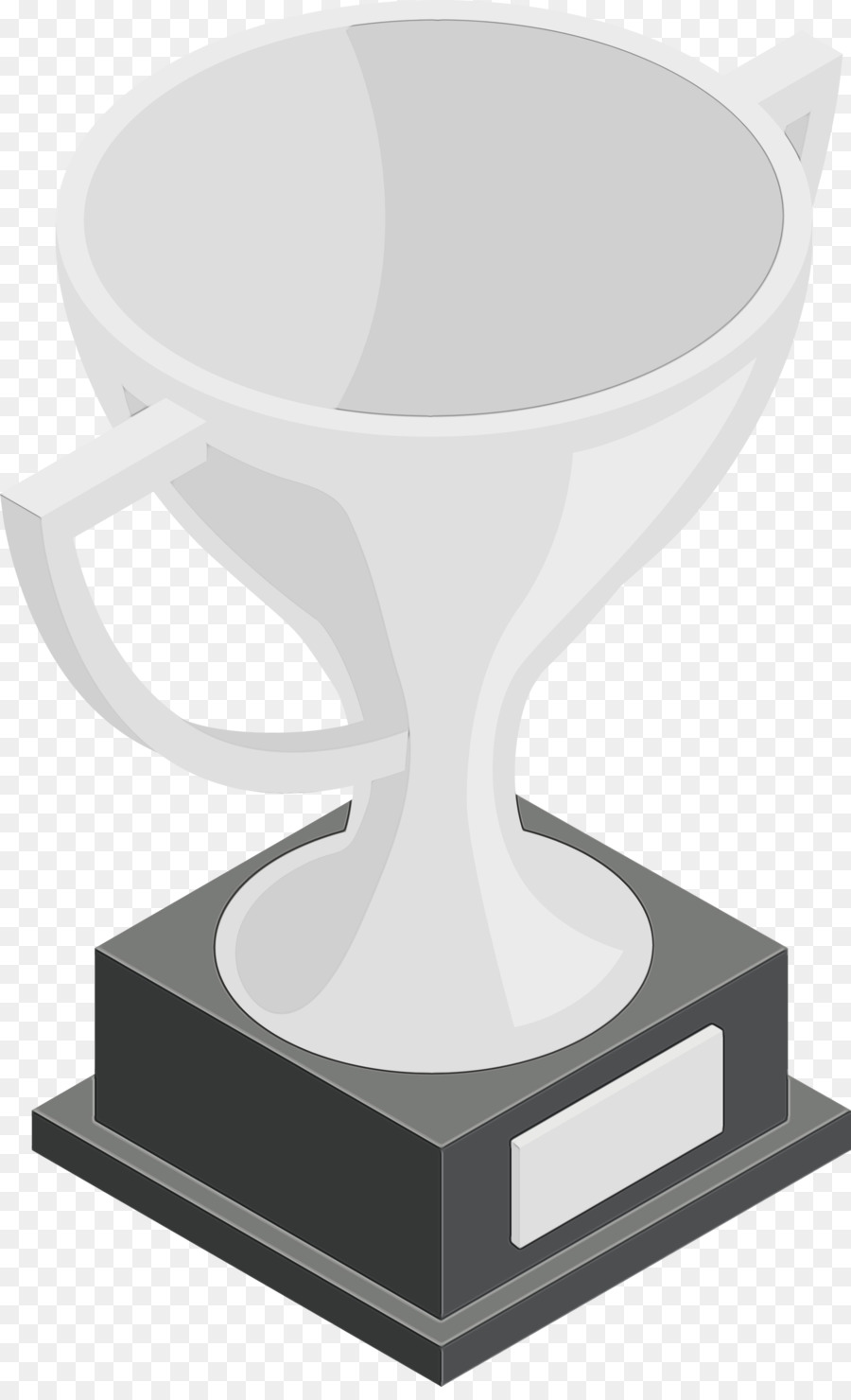 Piala， PNG