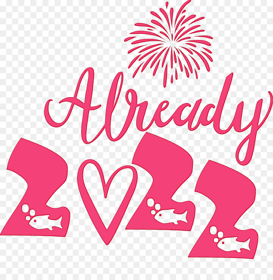 Logo，Hari Valentine PNG