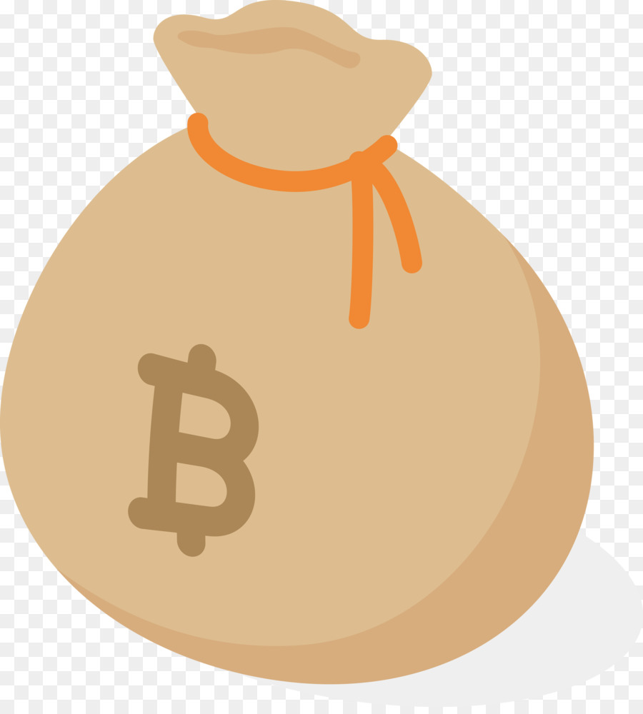 Tas Bitcoin，Uang PNG