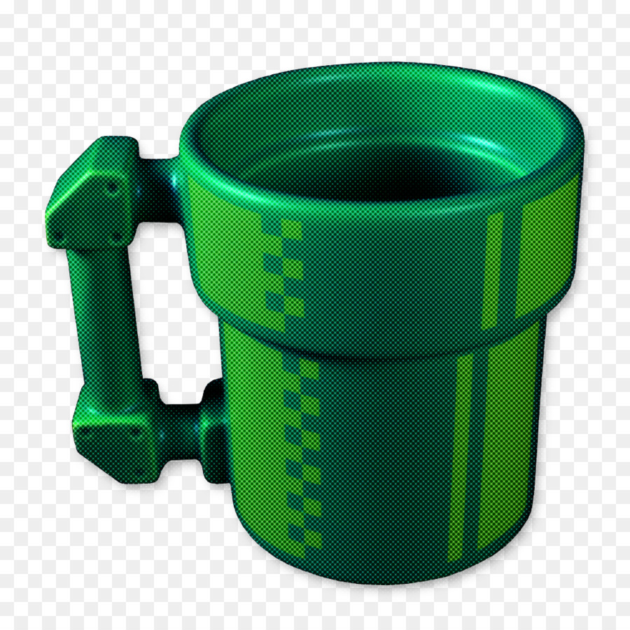 Mug，Plastik PNG