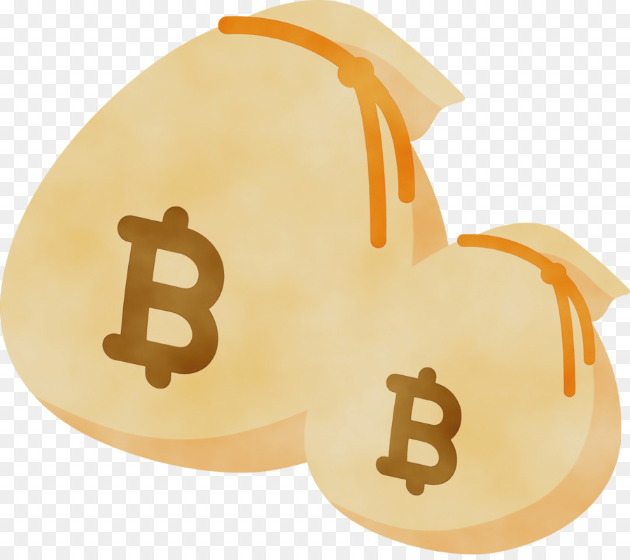 Tas Uang，Bitcoin PNG