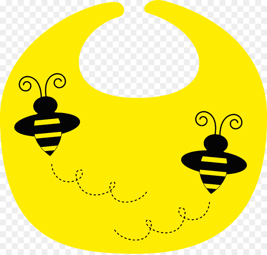 Smiley，Emotikon PNG