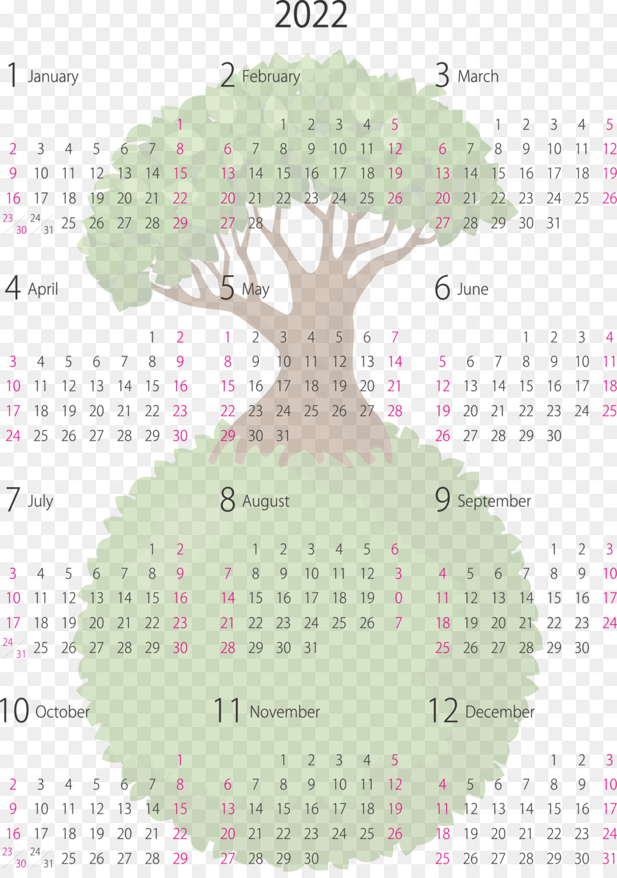 Sistem Kalender，Meter PNG