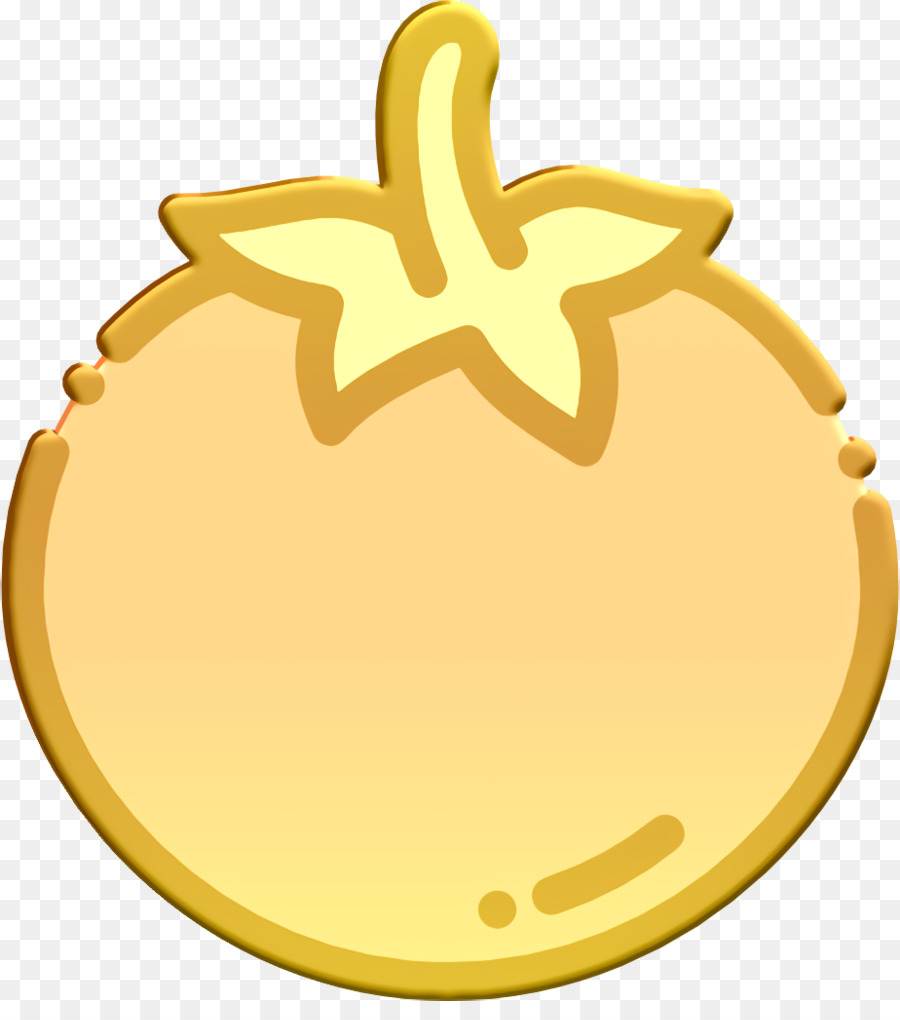 Emas，Simbol PNG