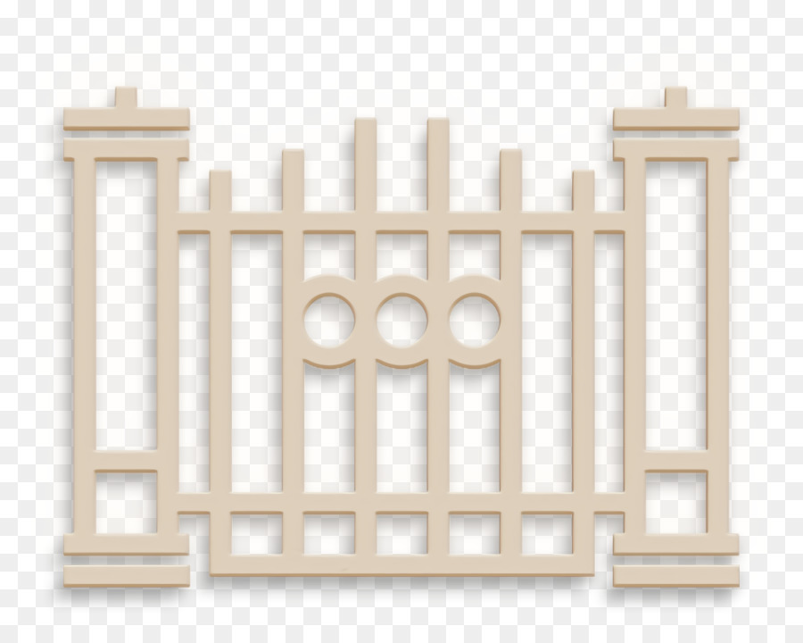 Baluster，Meter PNG