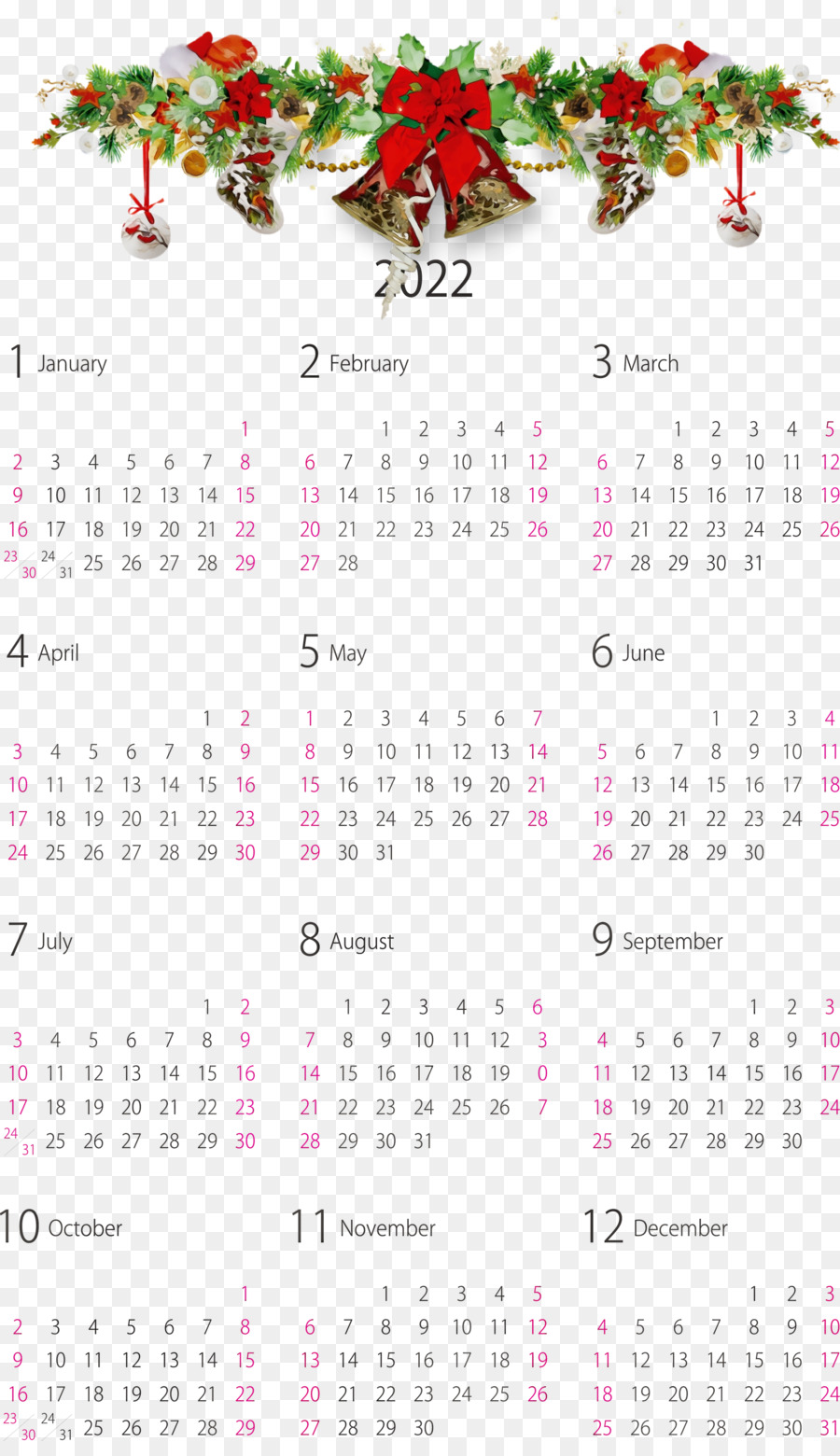 Sistem Kalender，Kalender Lunar PNG