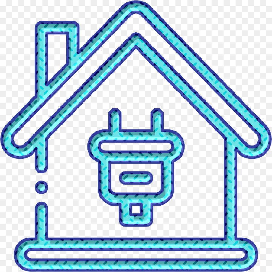 Garis，Meter PNG