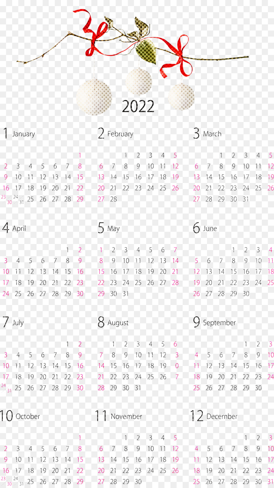 Sistem Kalender，Meter PNG