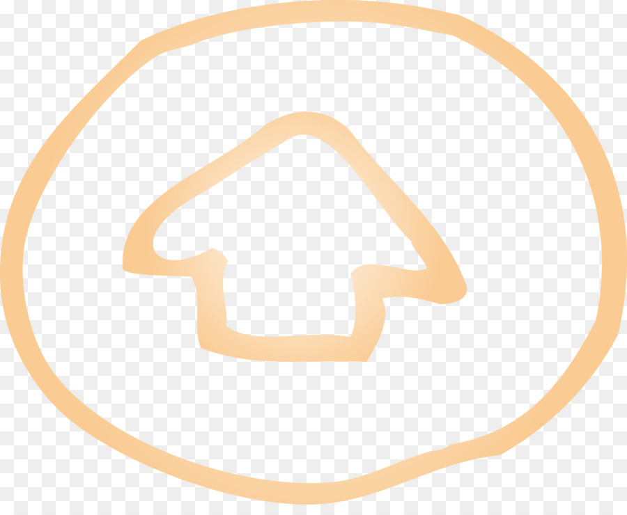 Garis，Meter PNG