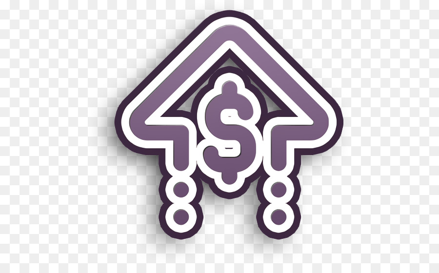 Logo，Simbol PNG