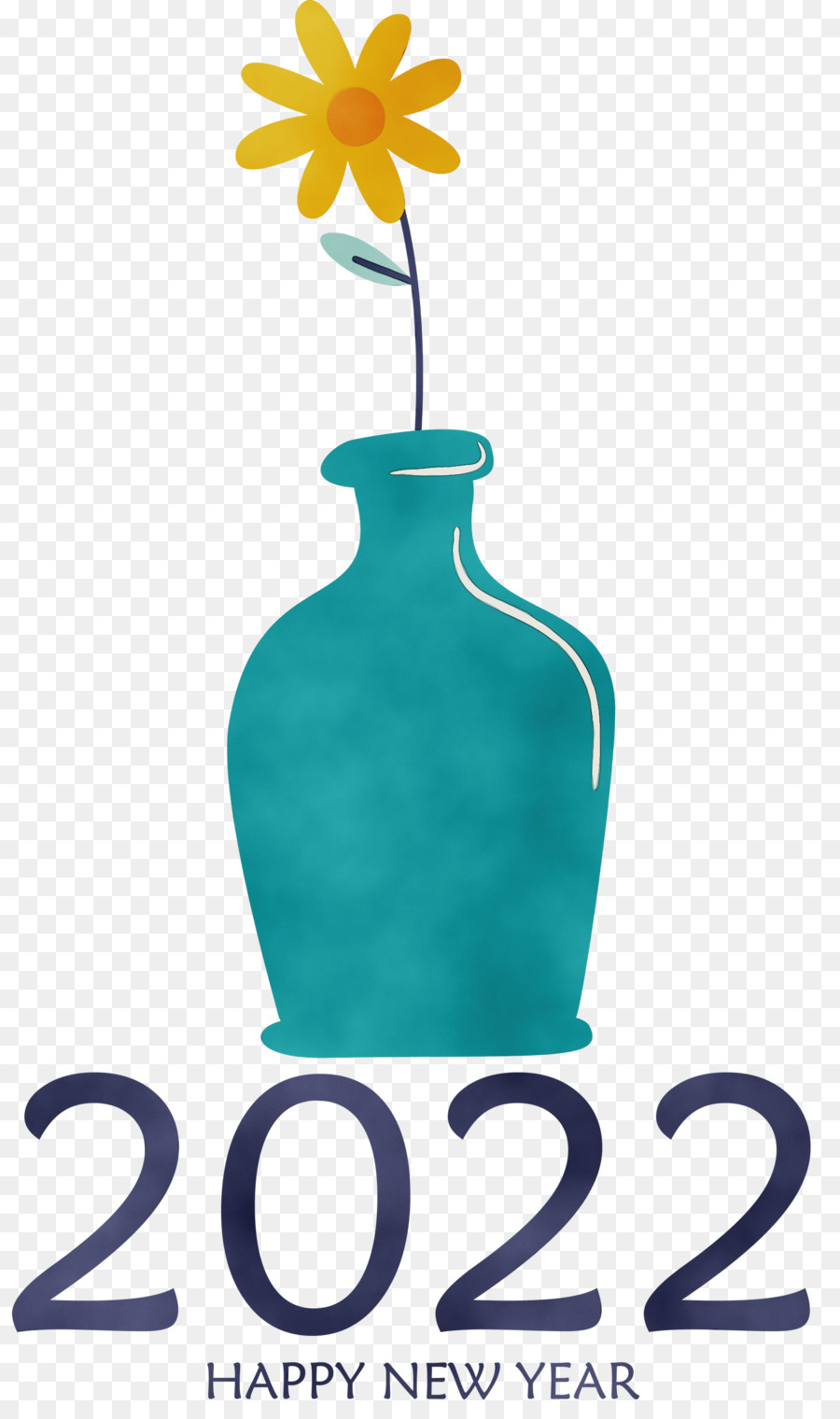 Botol Kaca，Logo PNG