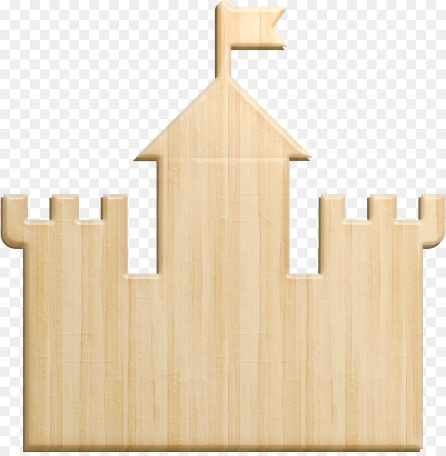 Kayu，Meter PNG