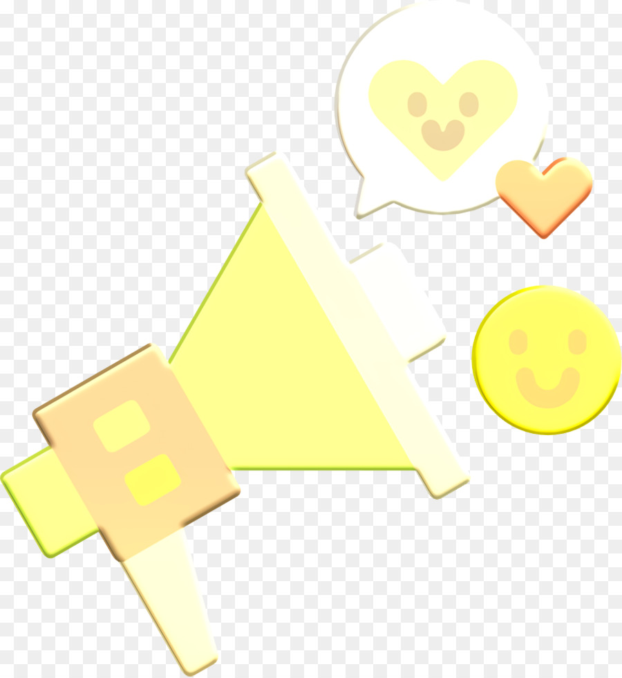 Kuning，Meter PNG