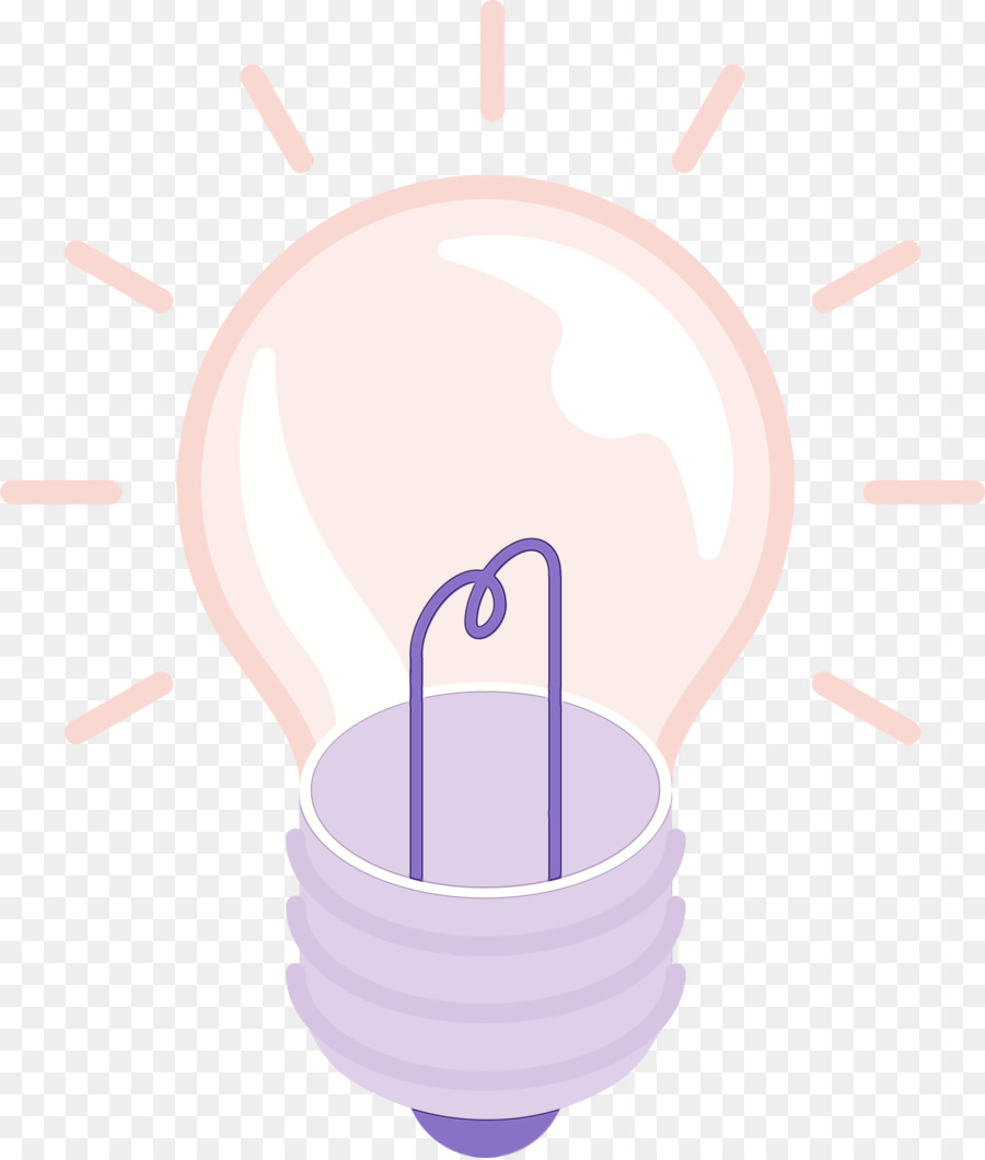 Meter，Lavender PNG