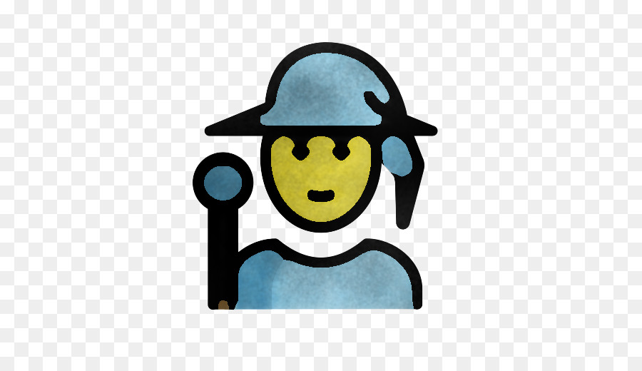 Smiley，Meter PNG