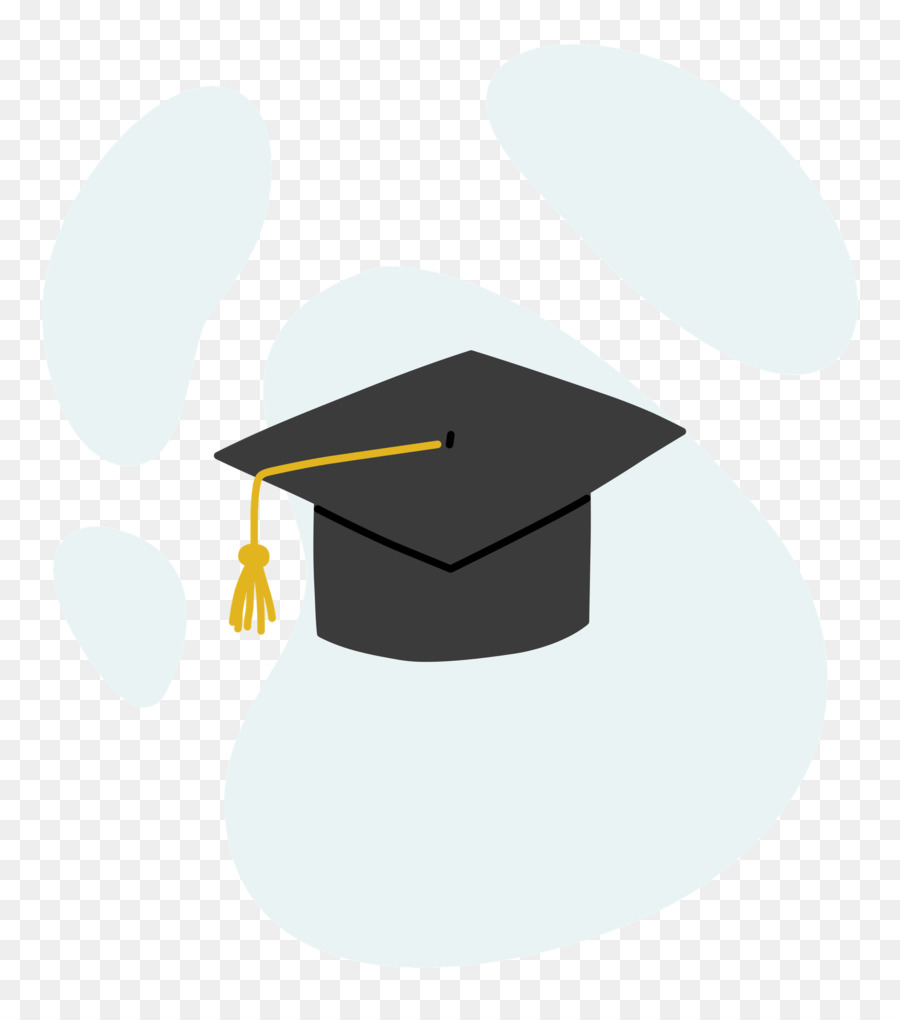 Topi Wisuda，Diploma PNG