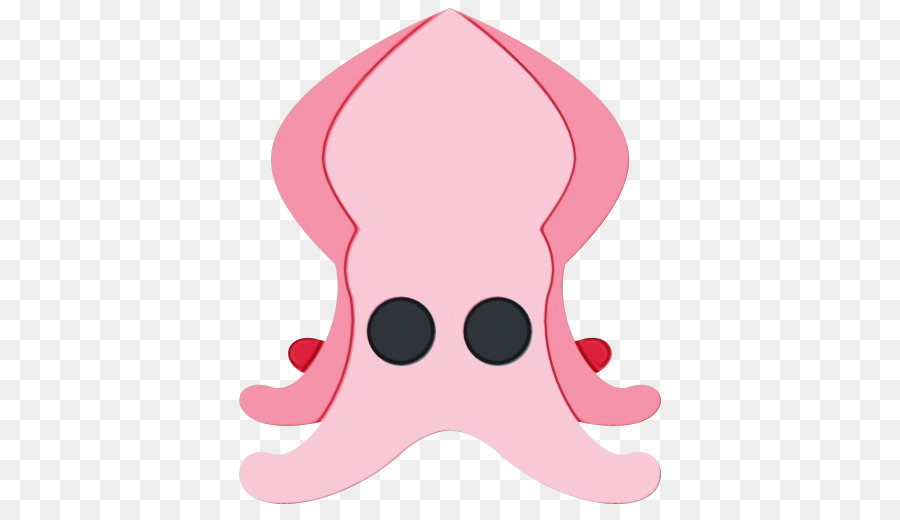 Cumi Cumi，Emoji PNG