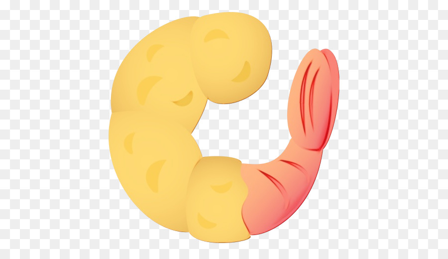 Kuning，Meter PNG