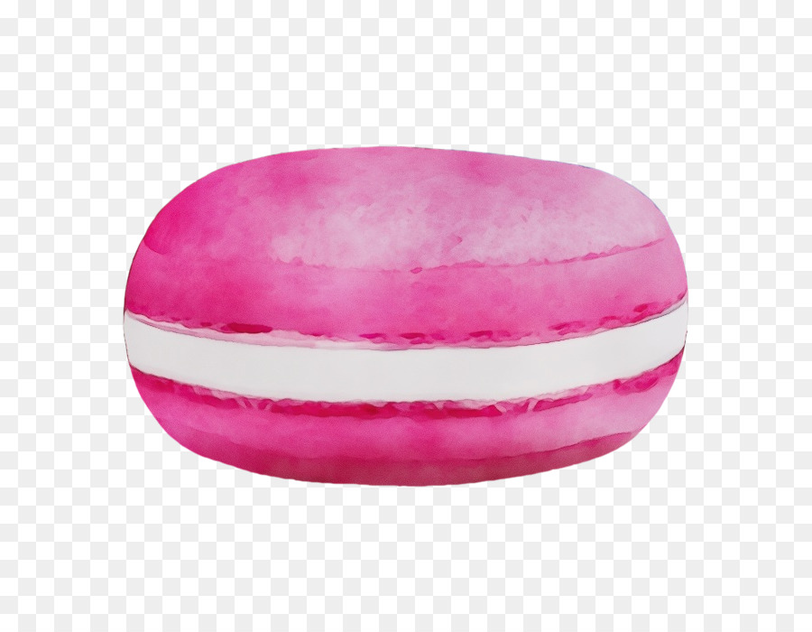 Pink M， PNG