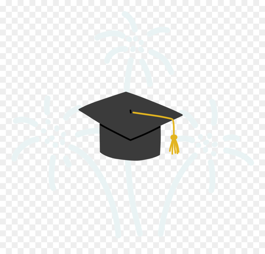 Topi Wisuda，Diploma PNG