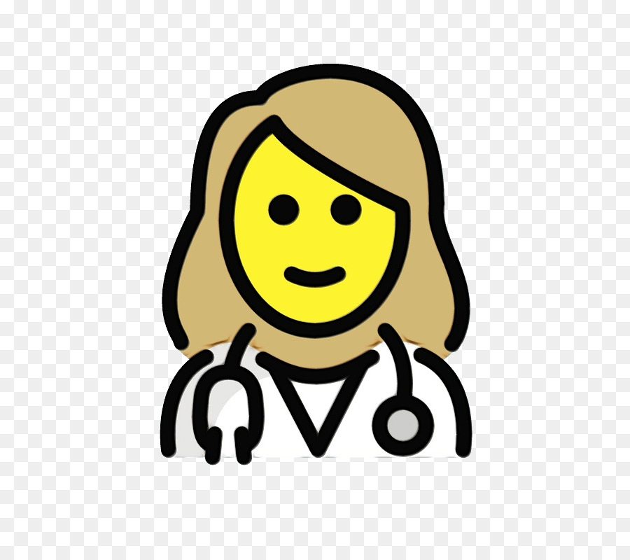 Smiley，Emoji PNG