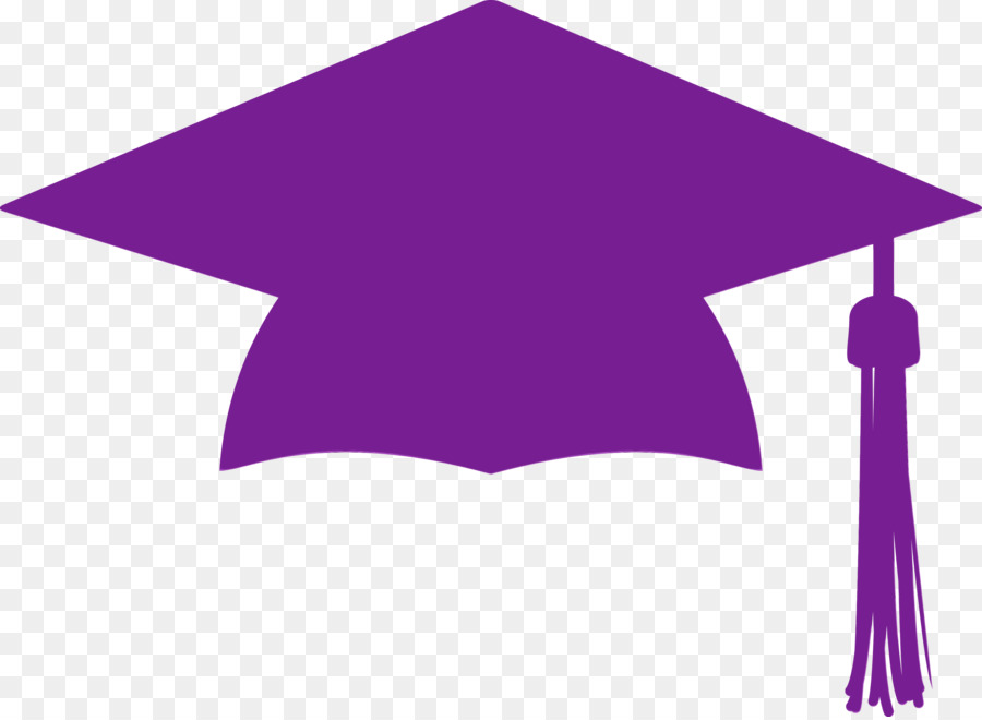 Topi Wisuda，Pendidikan PNG