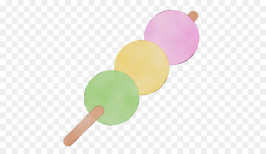 Dango，Jepang PNG