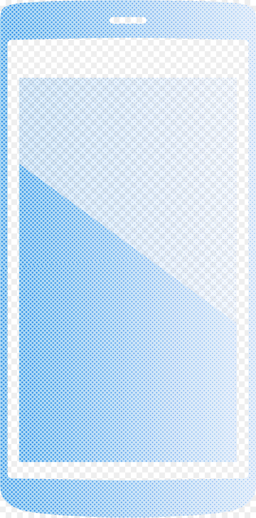 Garis，Meter PNG