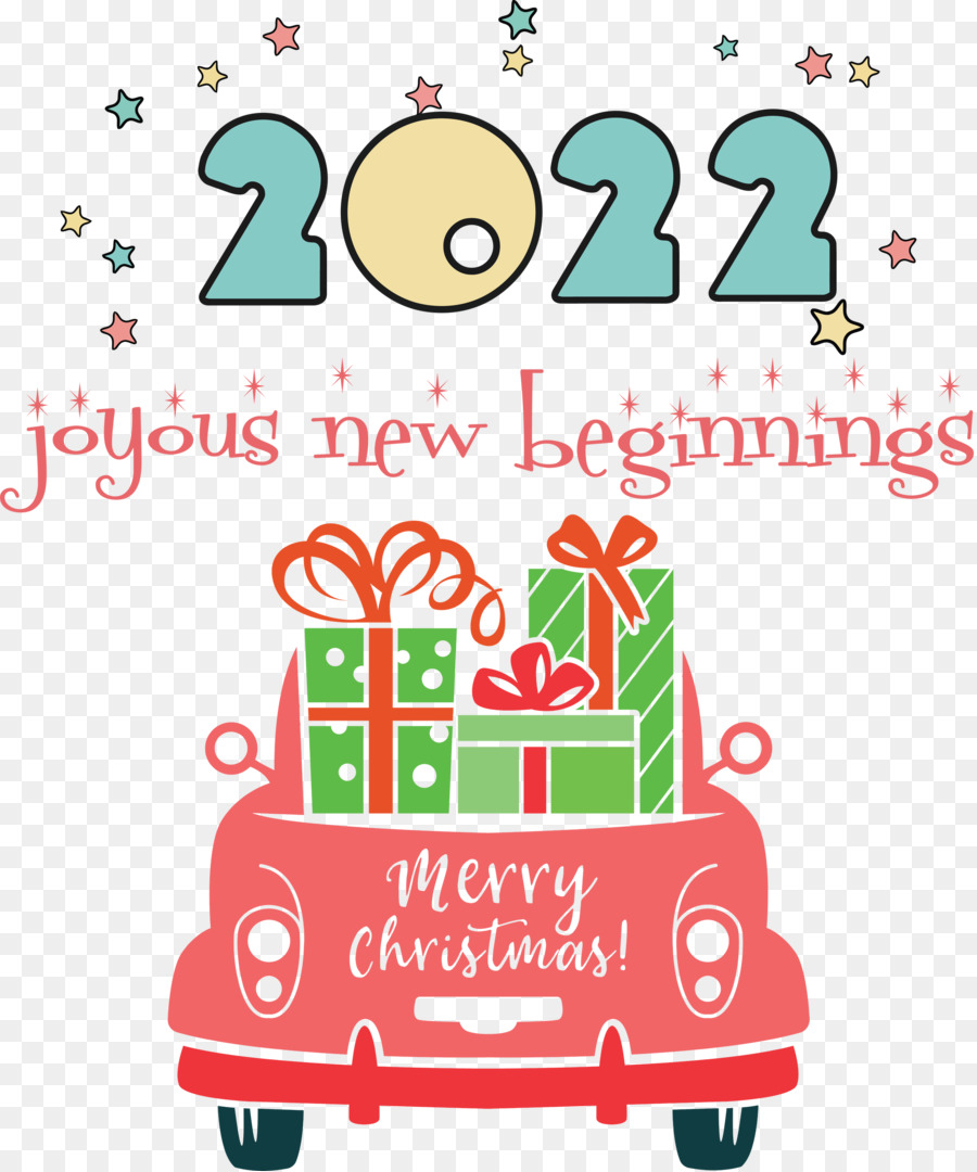 Selamat Tahun Baru 2022，Natal PNG