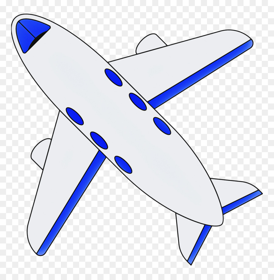 Pesawat，Pesawat Model PNG