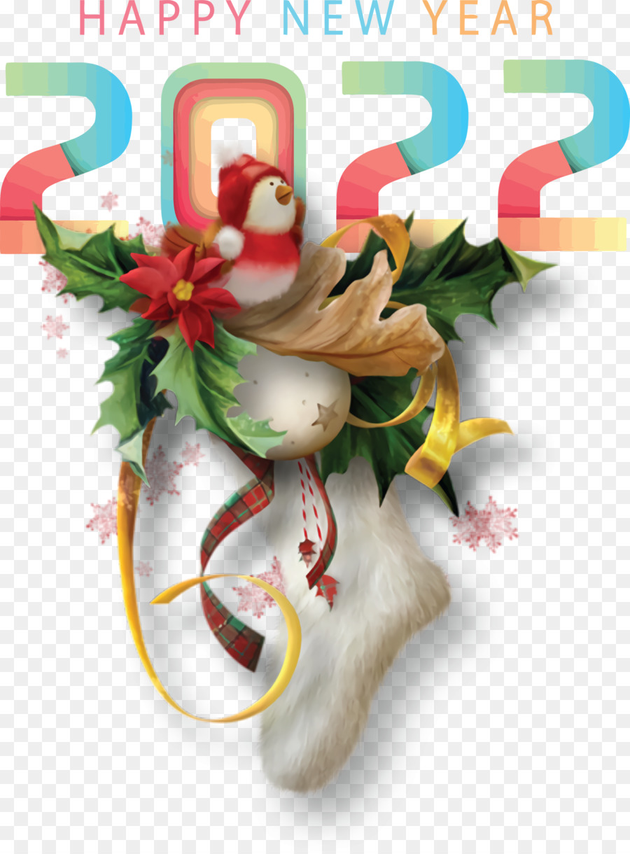 Hari Natal，Ornamen Natal M PNG