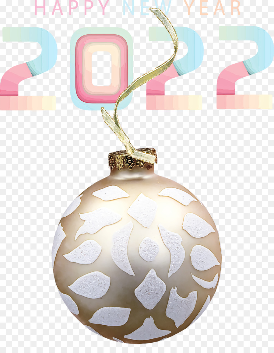 Ornamen Natal M，Meter PNG