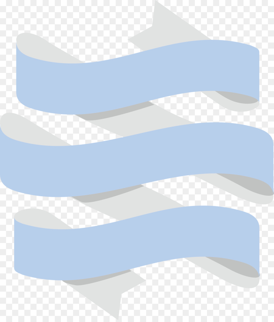 Garis，Meter PNG