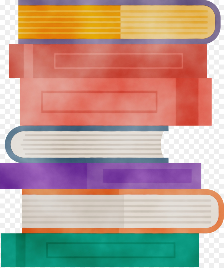 Garis，Meter PNG