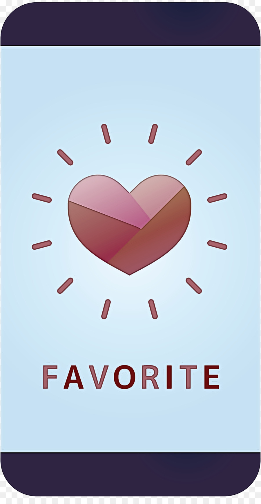 Logo，Hari Valentine PNG