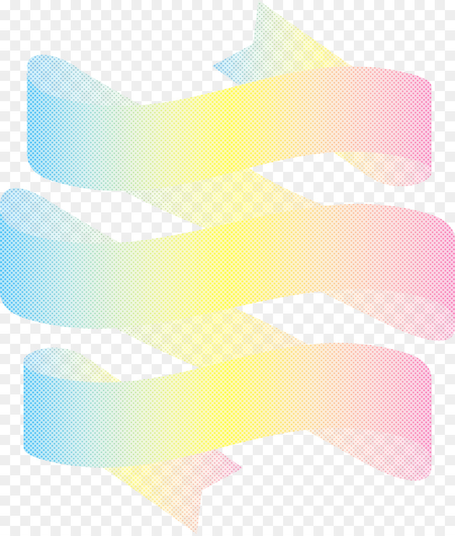 Garis，Meter PNG