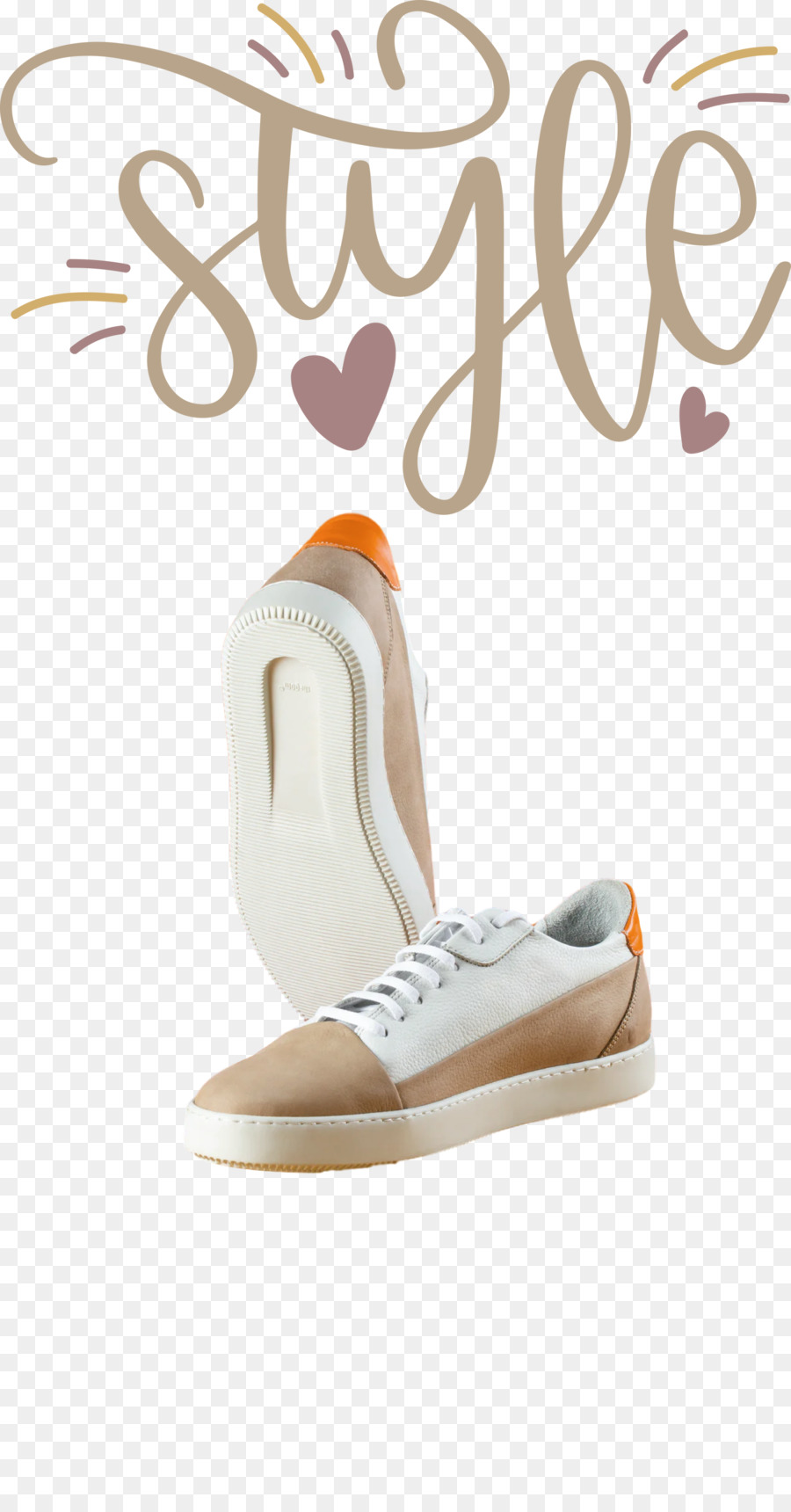 Sepatu，Berjalan Sepatu PNG