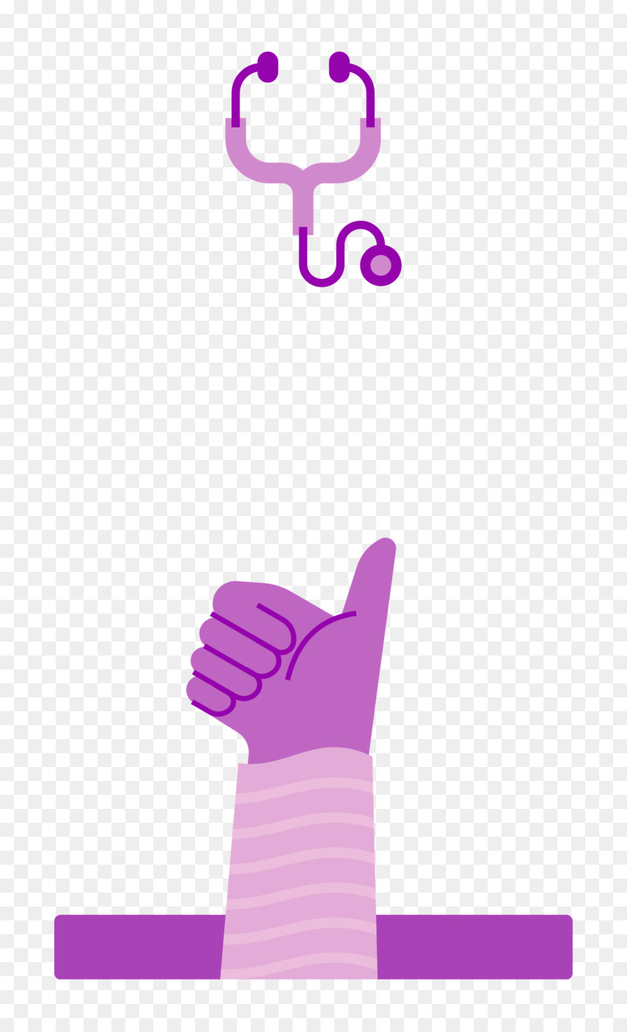 Garis，Pink PNG