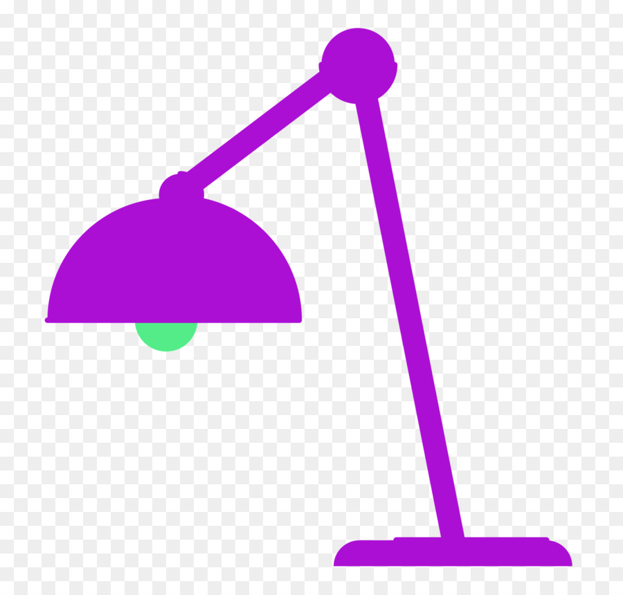 Lampu Oranye，Lampu PNG