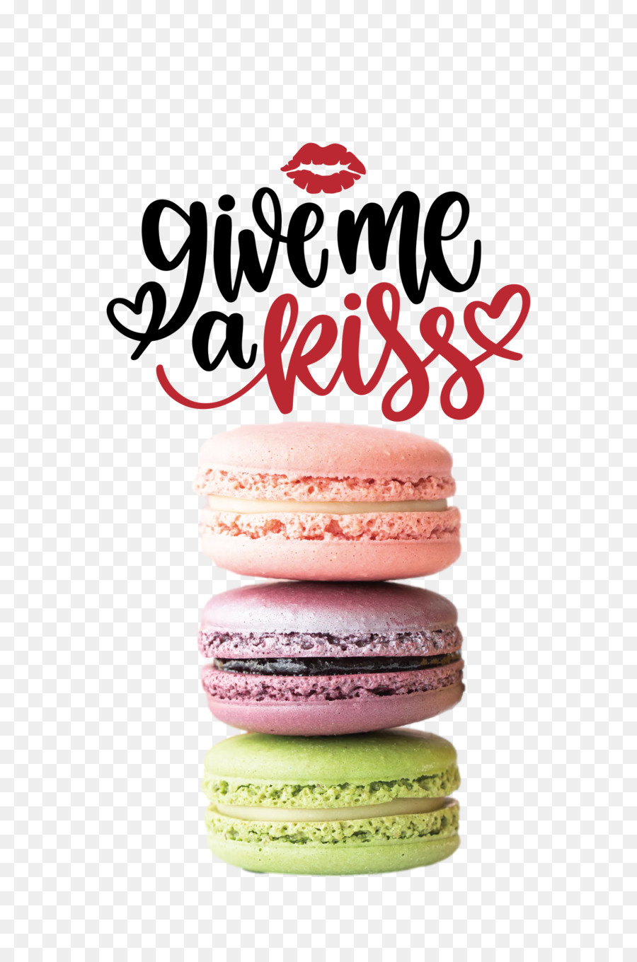 Kue Serabi，Macaron PNG