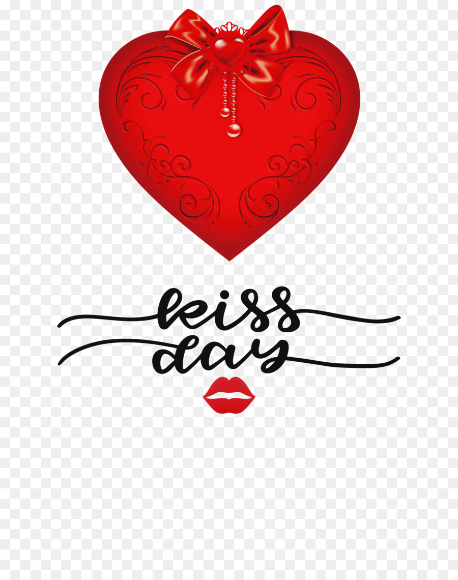 Logo，Hari Valentine PNG