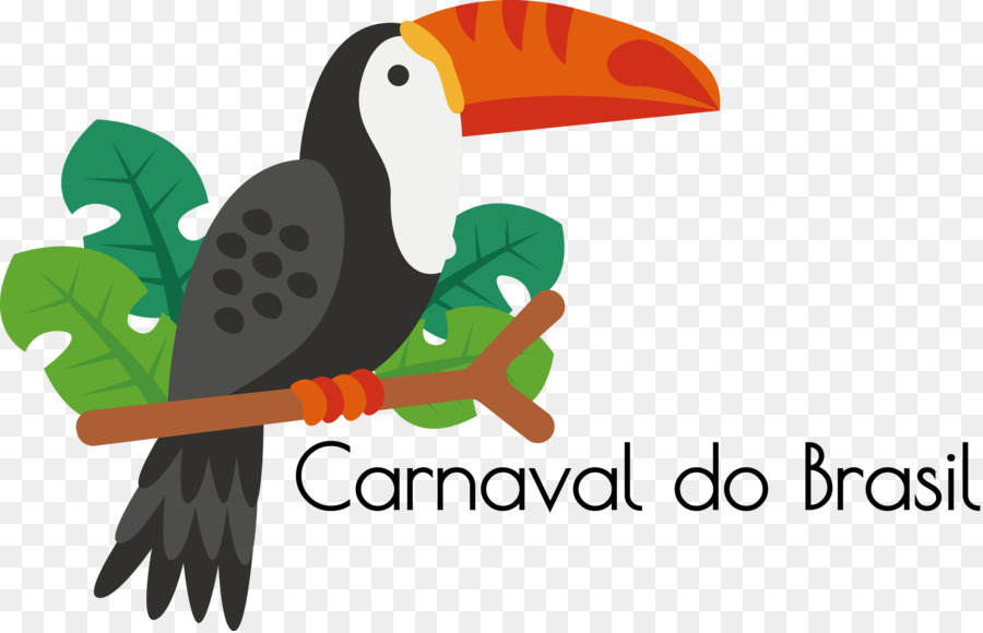 Brasil，Karnaval Brasil PNG