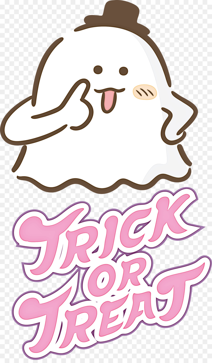 Stiker，Teks PNG