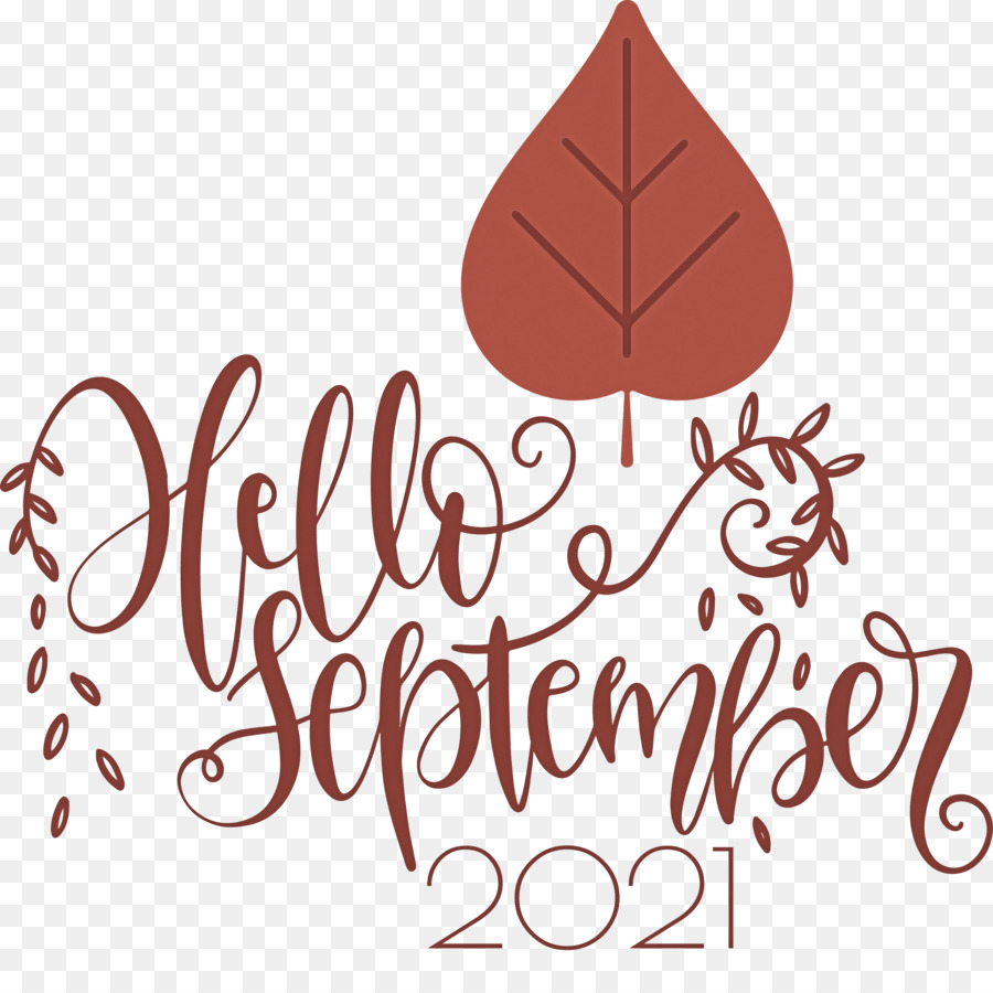 Selamat Datang Agustus，Kaligrafi PNG
