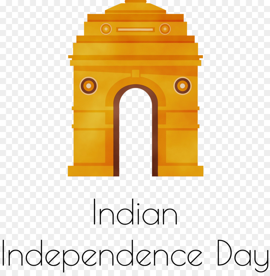 Logo，India PNG