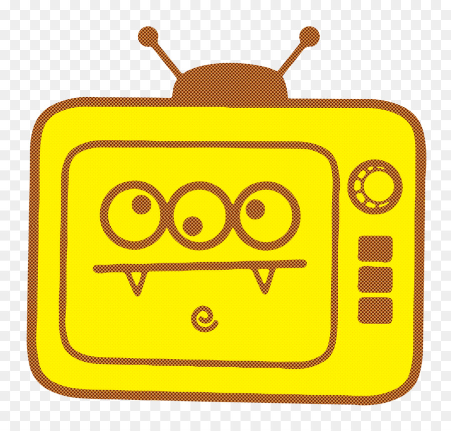 Rakasa Tv，Layar PNG