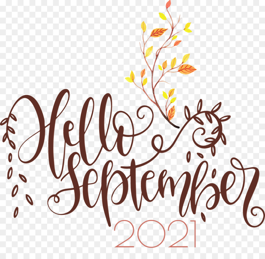 September，Selamat Datang Agustus PNG